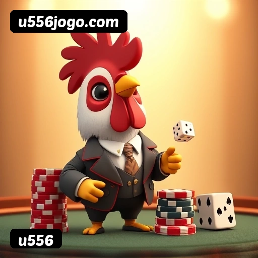 The Great Icescape - Slot PG Soft com RTP 96.72% e sistema de avalanche disponível na u556