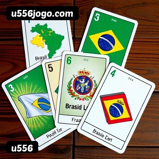 Bikini Paradise - Slot PG Soft com RTP 96.70% e símbolos wild expansivos disponível na u556