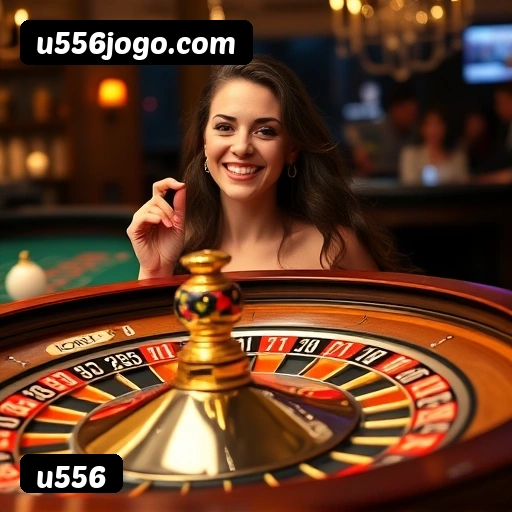 Symbols of Egypt - Slot PG Soft com temática egípcia, RTP 96.71% e símbolos expanding wild disponível na u556